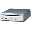DVDPIONEER106S